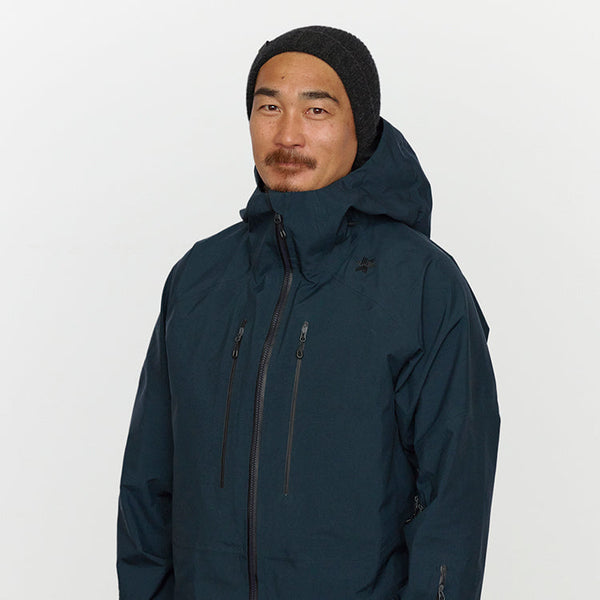 河野 克幸
