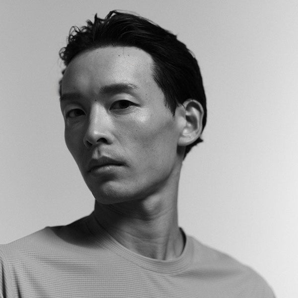 上田 瑠偉