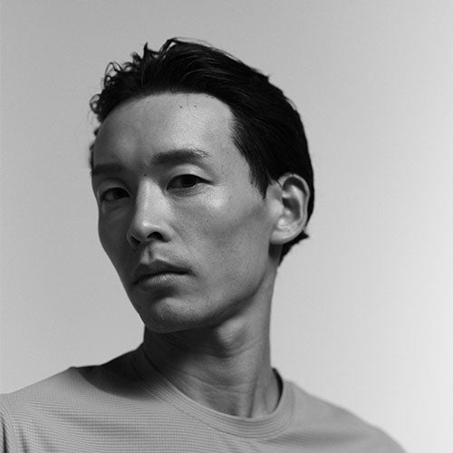 プロ山岳ランナー上田瑠偉選手とアスリートサポート契約締結