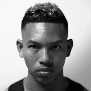 陸上短距離サニブラウン・アブデル・ハキーム選手と契約
