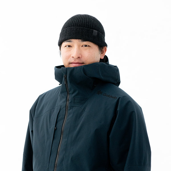 加藤 聖五