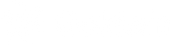 Goldwin Japan