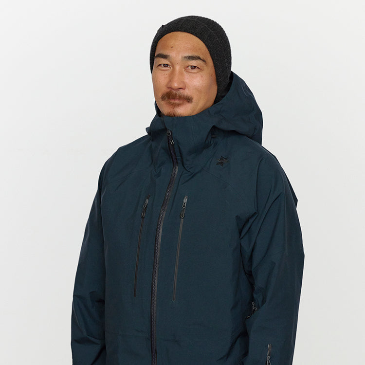河野 克幸