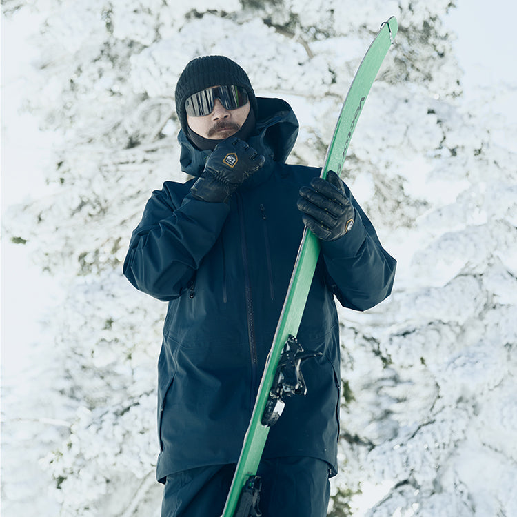河野 克幸
