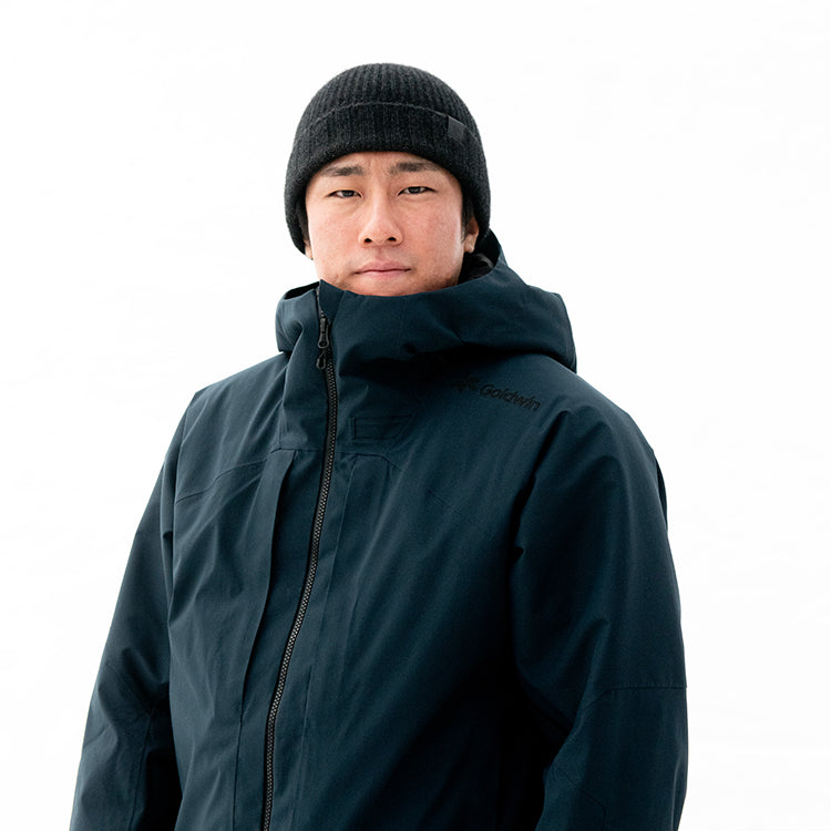 小山 陽平
