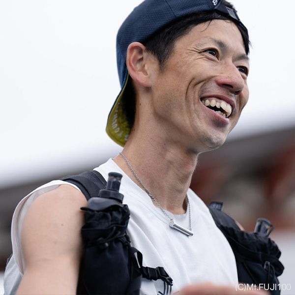 川崎 雄哉