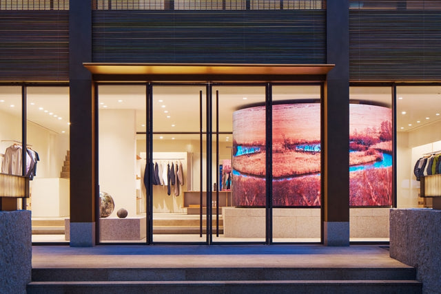 Goldwin Seoul